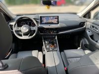 Nissan X-Trail 1.5 VC-T e-4ORCE Tekna  4×4 PGD BOSE 20" - Image