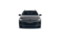 Volkswagen Golf - Vorschau Bild 2