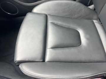 Audi S4 - 11