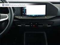 Volkswagen Caddy - Vorschau Bild 12