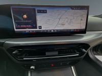 BMW 320 - Vorschau Bild 16