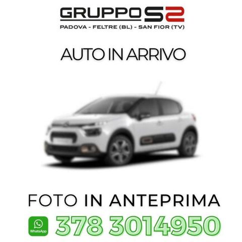 Другие CITROEN C3 PureTech 83 S&S Max Neopatentati