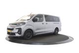 Thumbnail Citroën e-SpaceTourer Facelift 75kWh XL 2xSD | LED ACC C