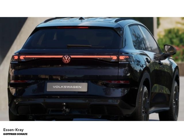 Volkswagen T-Roc - Bild 6