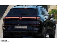 Volkswagen T-Roc - Vorschau Bild 6