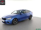 BMW 320 Gran Turismo i M SPORT PANO,HUD,KEYLESS,SH - BMW 320 Gran Turismo