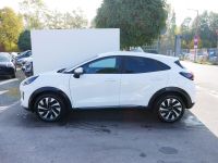 Ford Puma - Vorschau Bild 7