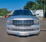 Andere Lincoln Navigator 5.4 V8 4x4 AHK Facelift ... - Andere mit Benzin-Antrieb