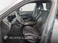 BMW X1 - Vorschau Bild 8