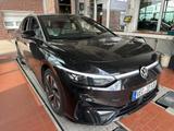 Volkswagen ID.7 Pro electric DCC|IQ.Light|Alu20Z.|Harman-Ka - VW ID.7 Gebrauchtwagen