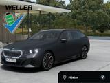 BMW 550e xDrive M-Sport Pro AHK DA/PA-Prof Innov HUD
