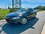 Volvo S80 2.4 D5 TÜV04/28 - Volvo S80: 2.5