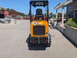 Andere Giant G1500 X-TRA Y Bj 25 Schaufel Palettengabel - Angebote entsprechen deinen Suchkriterien