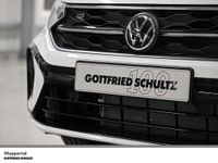 Volkswagen Taigo - Vorschau Bild 7