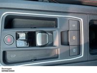 Seat Leon - Vorschau Bild 12