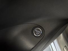 OPEL Astra ST 1.6 Turbo 200 Ultimate Leder Navi Massa