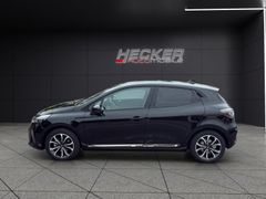 Renault Clio V 1.6 E-TECH Hybrid 145 Techno