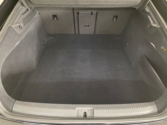 Arteon R-Line 2.0 TSI DSG AHK+NAVI+KAMERA