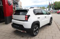 Fiat Grande Panda - Vorschau Bild 6