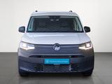 Volkswagen Caddy Cargo 2,0 l TDI 4MOTION | LED | Klima | Vo - Volkswagen Caddy: 4motion