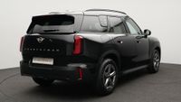 MINI Countryman C (Cooper) - Vorschau Bild 8