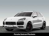 Porsche Cayenne GTS Head-Up LED-Matrix BOSE Luftfederung - Porsche Cayenne Gebrauchtwagen