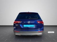 Volkswagen Tiguan Allspace - Vorschau Bild 7