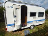 Hobby 400 KB De Luxe - Offers