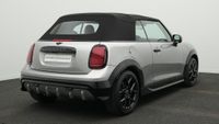 MINI Cooper Cabrio - Vorschau Bild 8