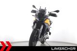 Moto Guzzi V100 STELVIO PFF - Tempomat, TC, Griffheizung - MOTO GUZZI STELVIO PFF