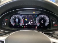 Audi A6 - Vorschau Bild 11