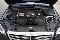 Fahrzeugabbildung Mercedes-Benz S 63 AMG L 4MATIC+ 612 PS 1.Hand*MWST.