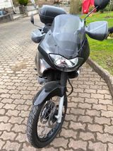 Honda XL 650V Transalp - Offers matching your search criteria