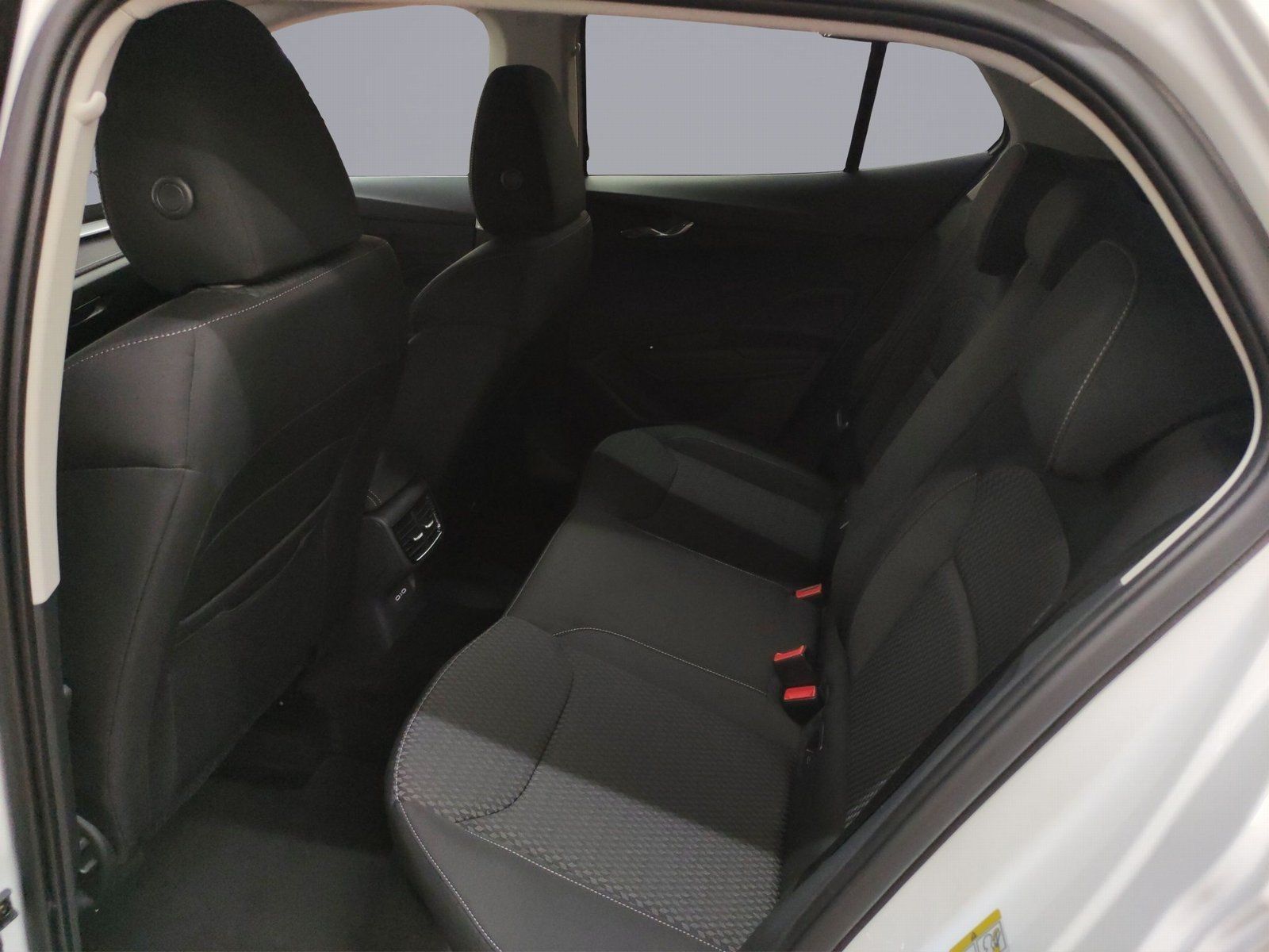 Skoda Fabia - Bild 9