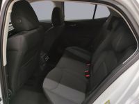 Skoda Fabia - Vorschau Bild 9