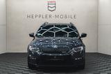 Skoda Octavia RS, SZH, PDC, Sound, *Steuerkette neu* - Skoda Octavia: Navigationssystem