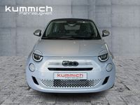 Fiat 500C - Vorschau Bild 2