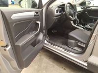 Volkswagen T-Roc - Vorschau Bild 7