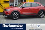 Opel Mokka-e Elegance/Kamera/Navi/11kW OBC - rote Opel Mokka-e