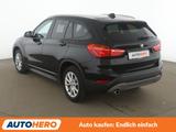 BMW sDrive 18i Advantage Aut.*AHK*NAV*TEMP*PDC*SHZ* - BMW X1 Gebrauchtwagen in Bonn