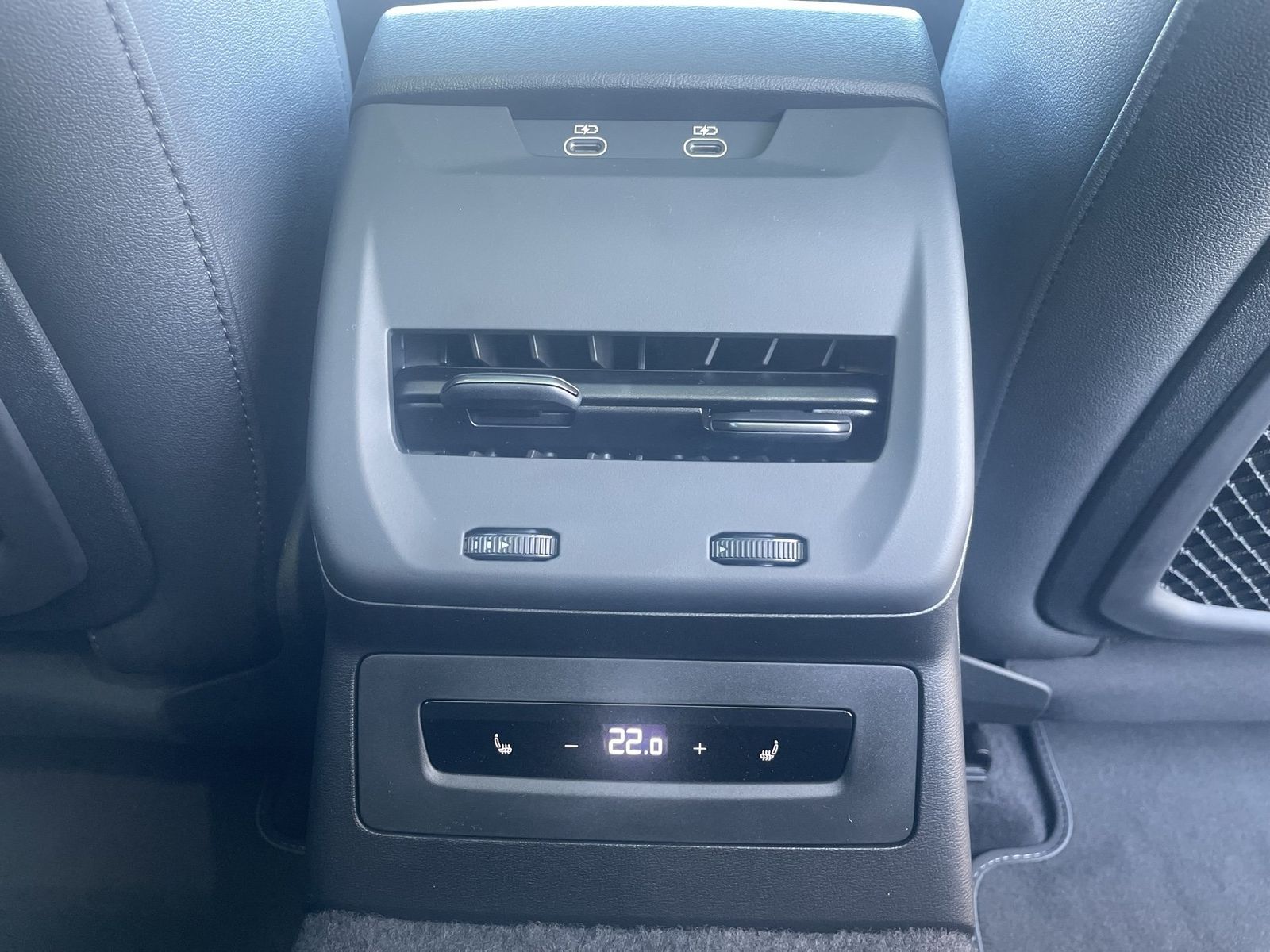 Audi A5 - Bild 16