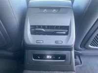 Audi A5 - Vorschau Bild 16