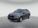 Skoda Kamiq Style 1.5 TSI DSG, PANO/VIRTUAL/2xPDC/NAVI - Skoda Kamiq aus 2023