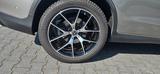 Mercedes-Benz GLC 300 d 4MATIC Coupé AMG Line  Autom. - - gebrauchte Mercedes-Benz GLC 300 aus dem Jahr 2024