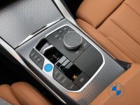 BMW i4 - Vorschau Bild 14