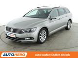 Volkswagen Passat 1.4 TSI ACT Comfortline BM*NAVI*ACC*PDC* - Volkswagen Passat: B1