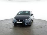Seat Ibiza 1.0 TSI FR 6-Gang |LED|NAVI|PDC|SHZ|KLIMA| - Seat Ibiza: 6k