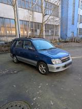 Daihatsu Gran Move Automatik ohne Tüv - Daihatsu Gran Move Gebrauchtwagen