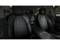 BMW 520 - Vorschau Bild 10