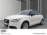 Audi A1 1.4 TFSI Ambition S tronic *NAV*SHZ*KLIMA* - gebrauchte Kleinwagen in Potsdam
